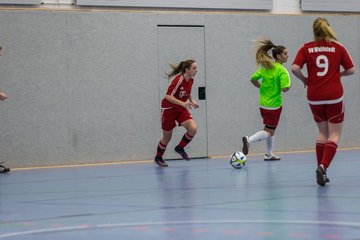 Bild 512 - Turnier Boostedt